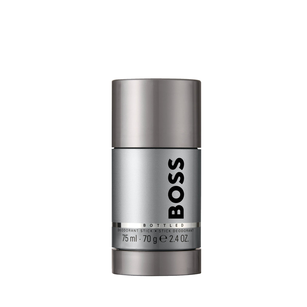 Hugo Boss Bottled Deodorant Stick