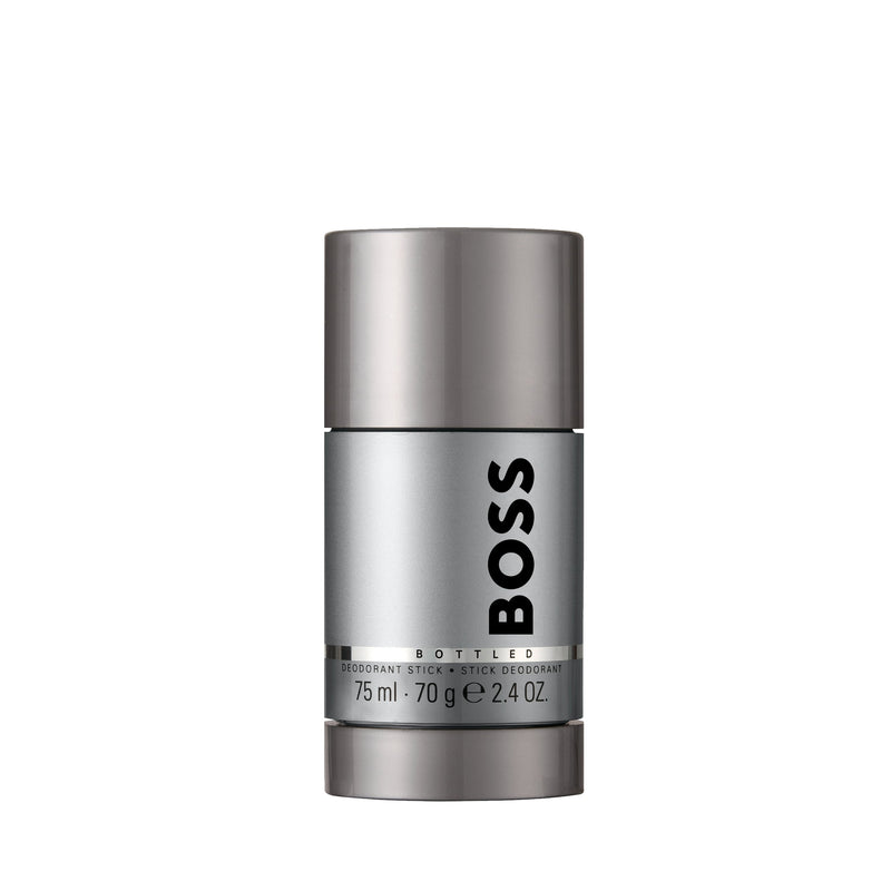 Hugo Boss Bottled Deodorant Stick