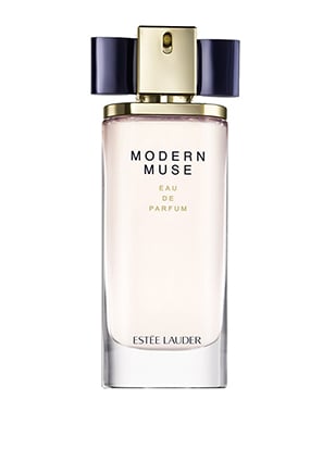 Estée Lauder Geuren Dames Modern Muse Eau de Parfum