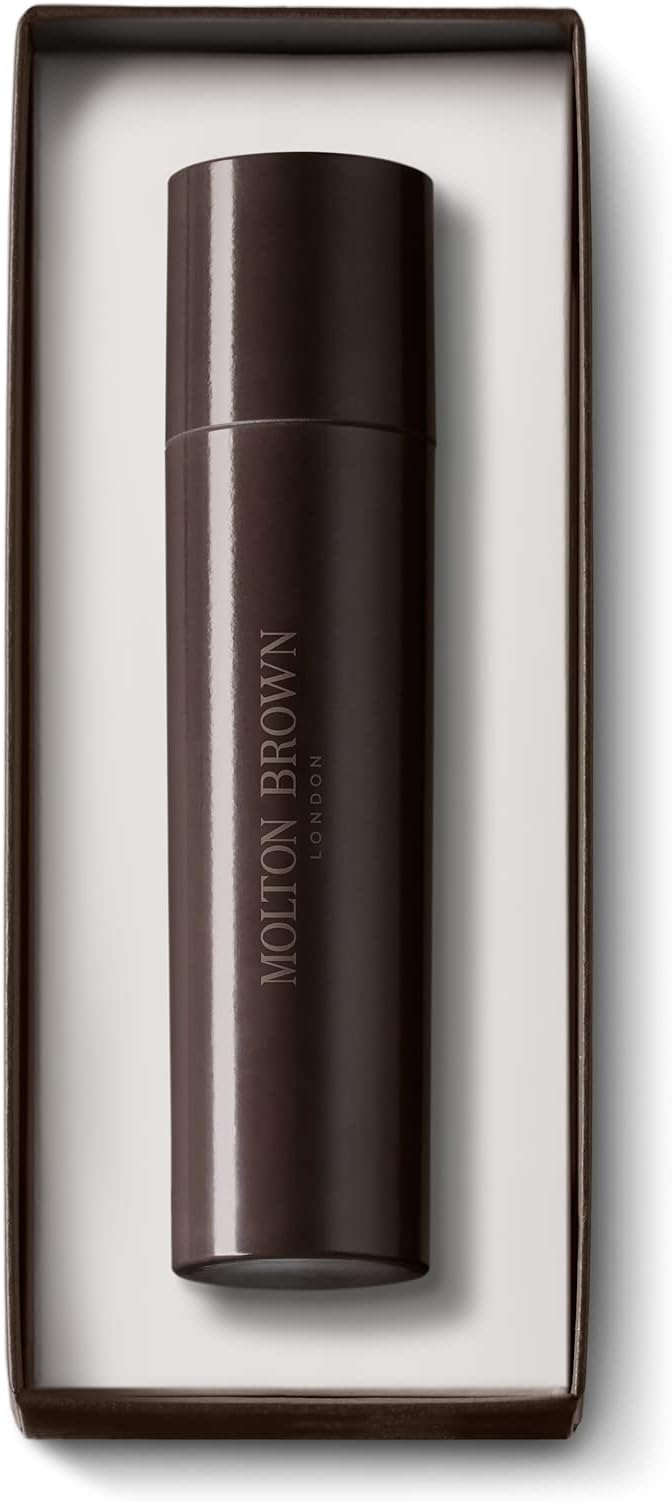 Molton Brown Fragrance Travel Case