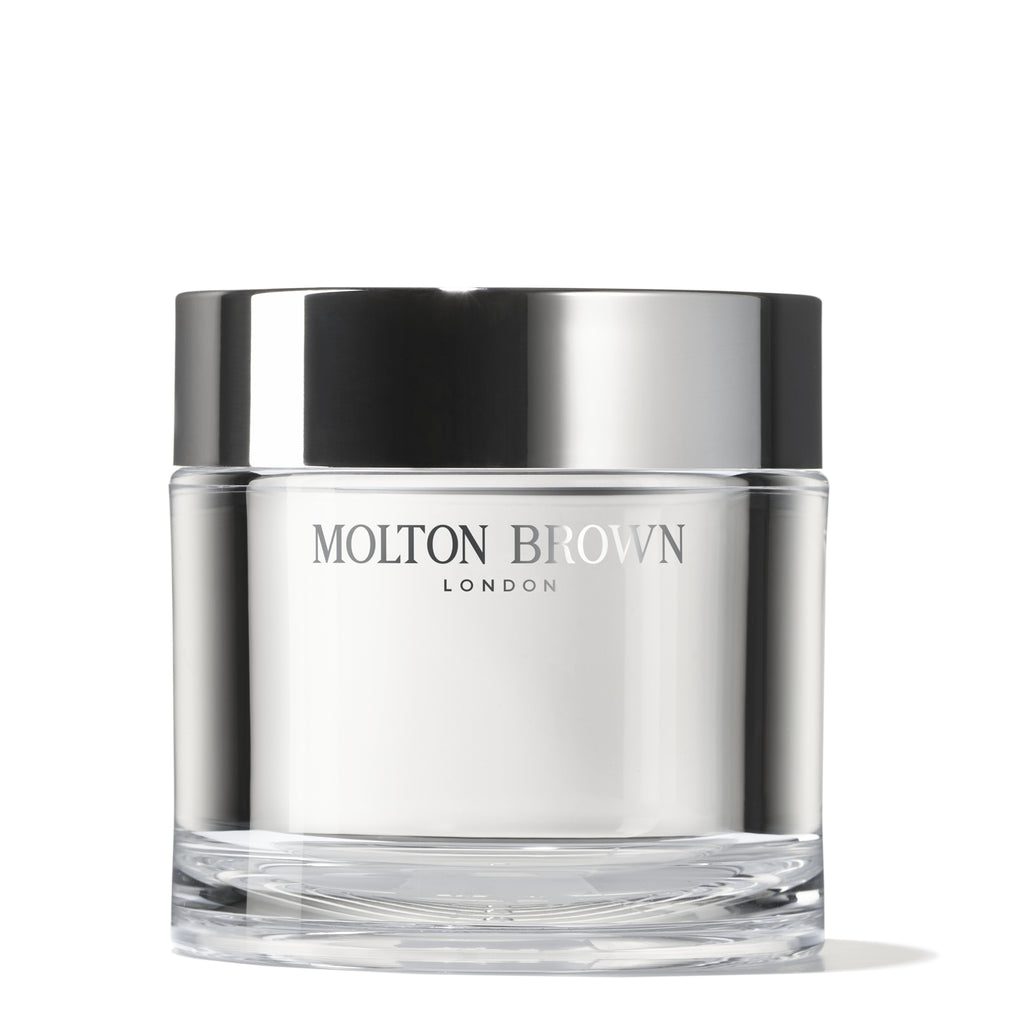 Molton Brown Orange & Bergamot Refillable Body Cream