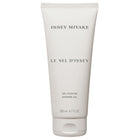 Issey Miyake Le Sel D'Issey Shower Gel for Men