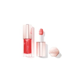 Lancôme Make-Up Lip Idôle JuicyTreat Lipgloss