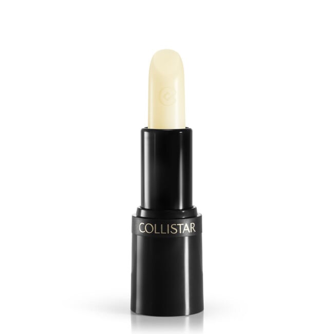 Collistar Make-Up Puro Lipstick