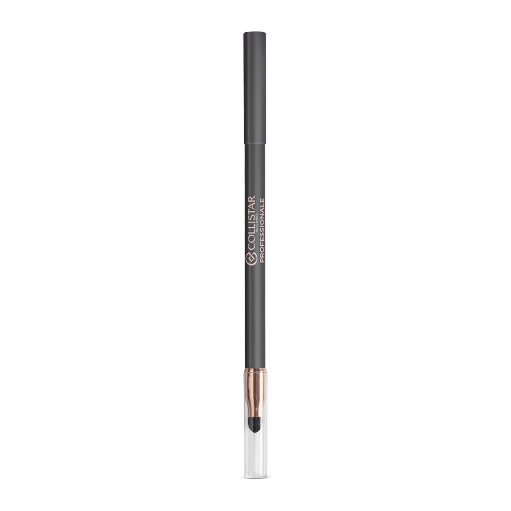 Collistar Make-Up Professionale Eye Pencil Waterproof Potlood