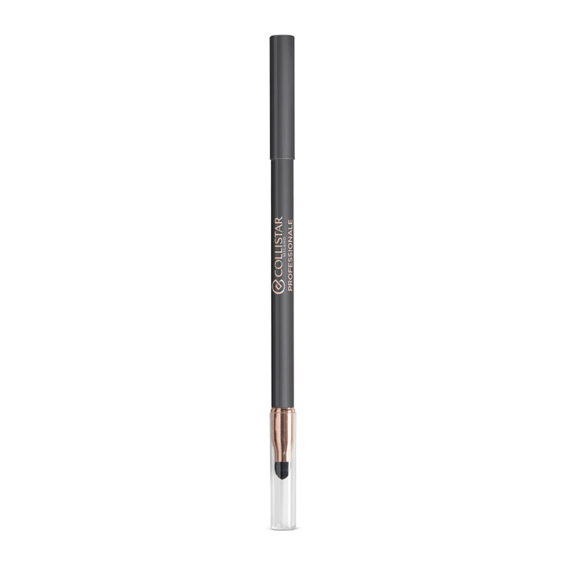Collistar Make-Up Professionale Eye Pencil Waterproof Potlood