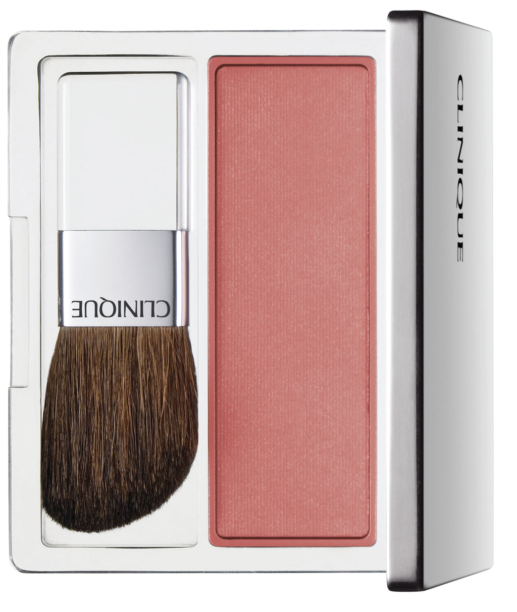 Clinique Make-Up Blushing Blush Blushing Blush Powder