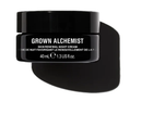 Grown Alchemist Skincare Hydrate Skin Renewal Night Cream Nachtcrème
