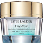 Estée Lauder DayWear en NightWear Anti-Oxidant 72H-Hydration Sorbet Crème