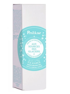 Polaar Face Care Moisturizing Gel Dagcrème