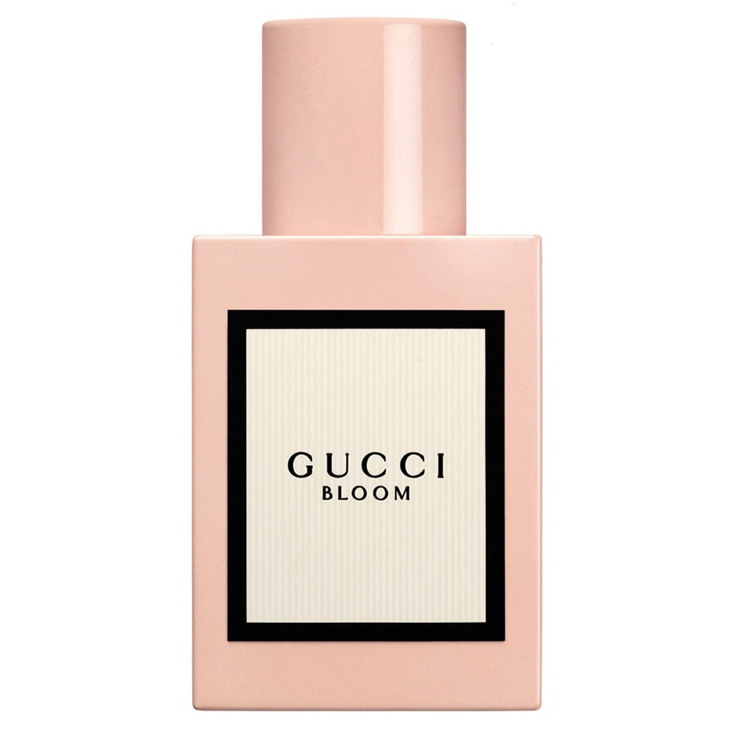 Gucci Bloom Eau de Parfum