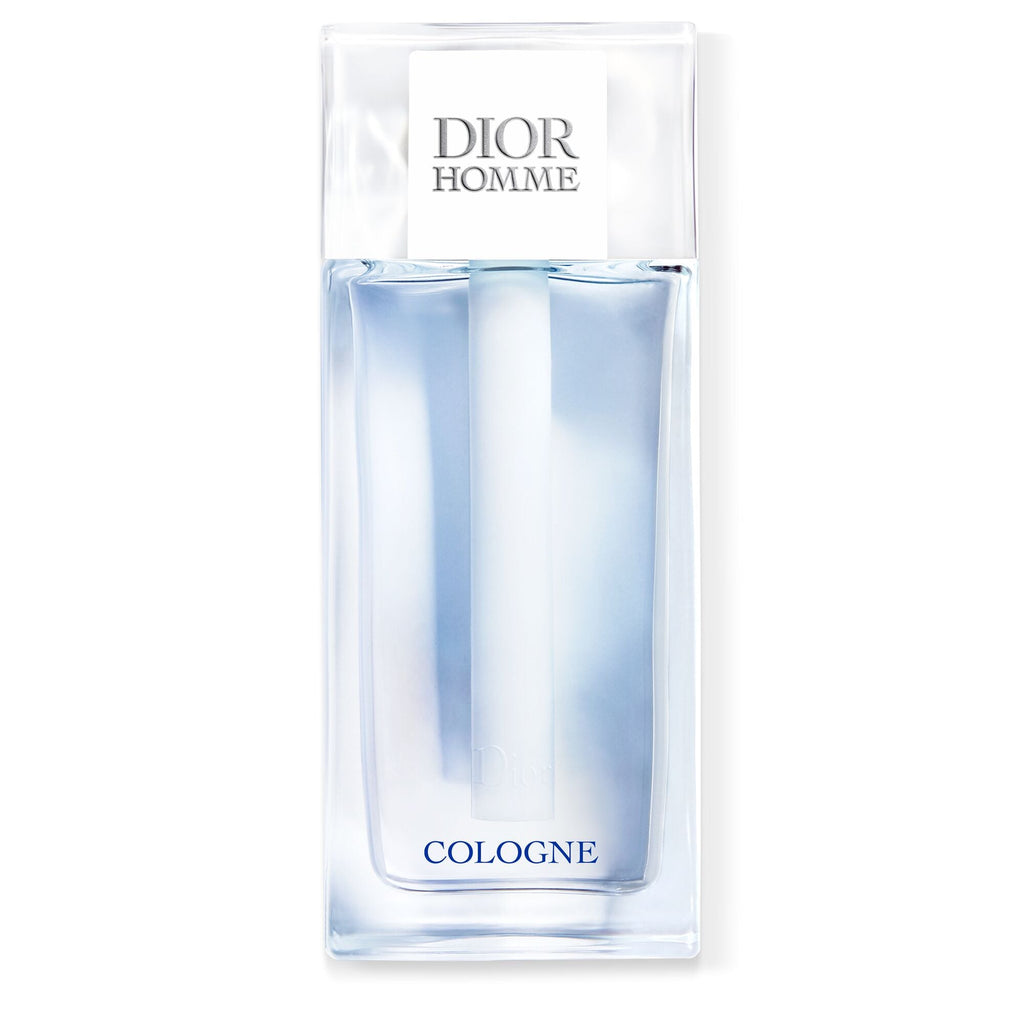 Dior Herengeuren Dior Homme Dior Homme Cologne Eau de Cologne