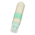 Glow Hub Cleansers Calm & Soothe Gel to Oil Cleanser