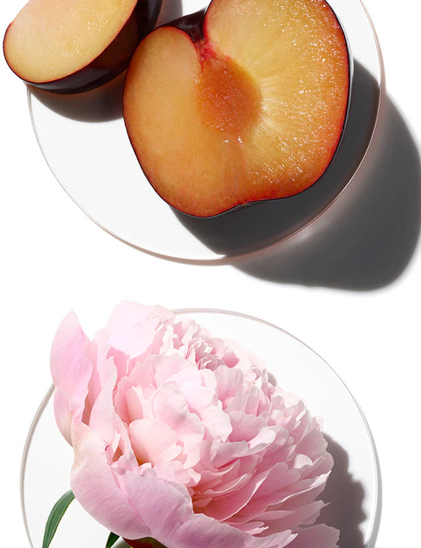 Clinique Happy My Happy Eau de Parfum Peony Picnic