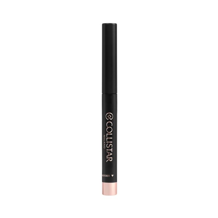 Collistar Twist Stylo Eye Shadow Stick