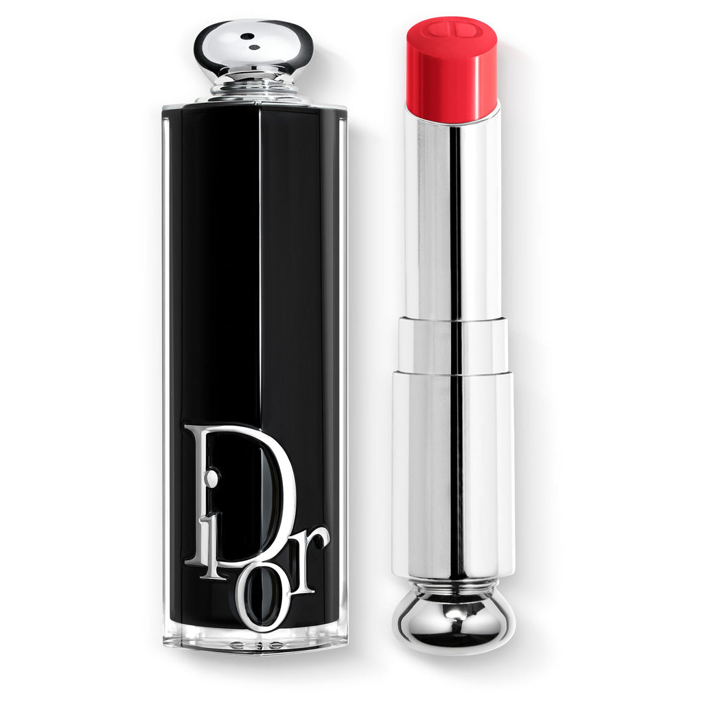 Dior Make-up Lippen Dior Addict Lipstick