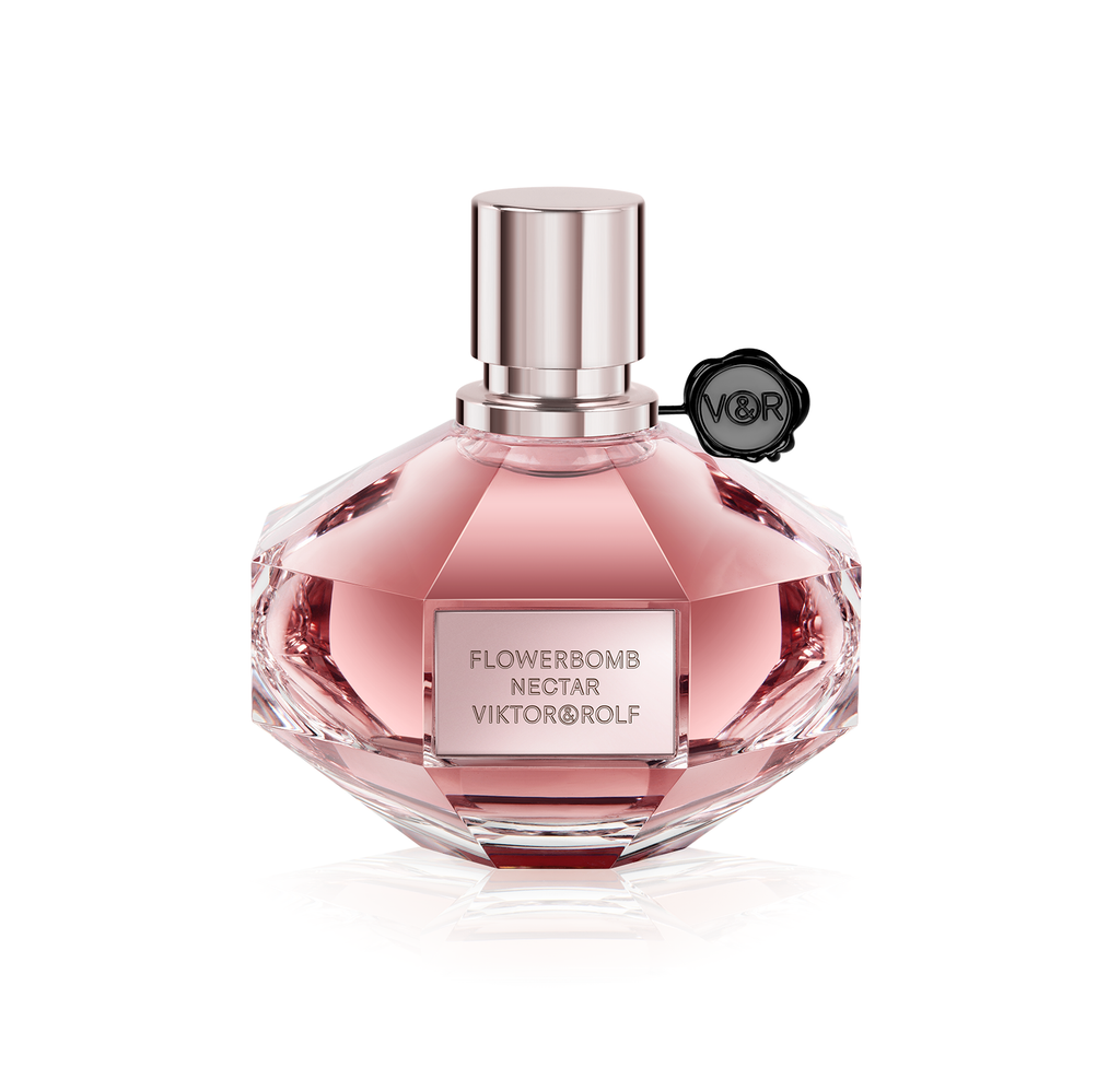 Viktor & Rolf Flowerbomb Nectar Eau de Parfum Intense