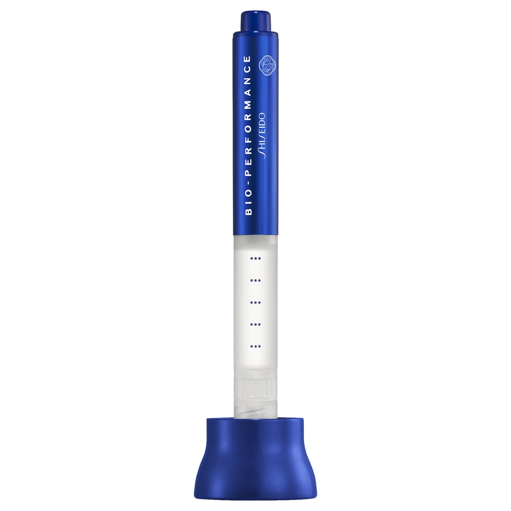 Shiseido Bio-Performance Micro-Click Concentrate 1.