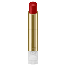 Sensai Moisture Intense Lipstick Refill