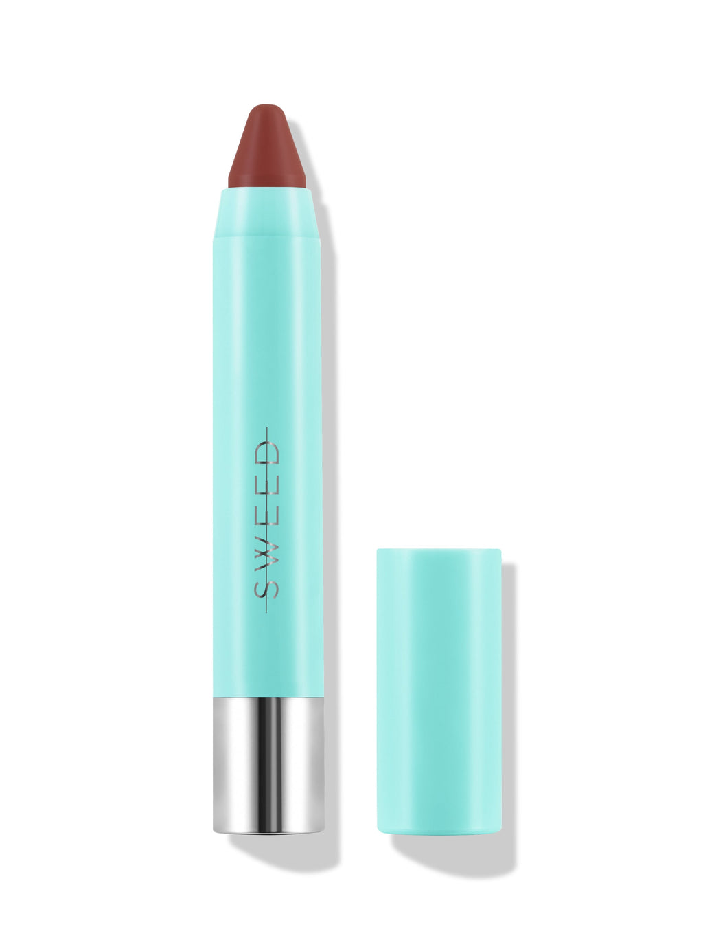 Sweed Lip Cosmetics Le Lipstick