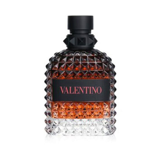 Valentino Born in Roma Uomo Coral Eau de Toilette