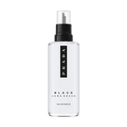 Prada Luna Rossa Black Eau de Parfum Refill