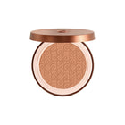 Collistar Magica Bronzing Powder
