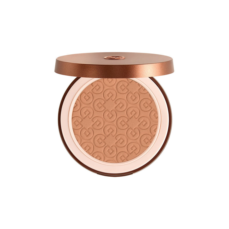 Collistar Magica Bronzing Powder