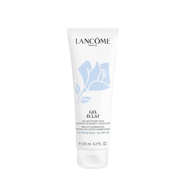 Lancôme Skin Care Cleansers Gentle Cleansing Gel