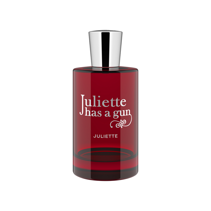 Juliette has a gun Classic Collection Juliette Eau de Parfum