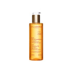 Clarins Face Cleansers & Toners Total Cleansing Oil