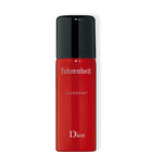 Dior Herengeuren Fahrenheit Deodorant Spray