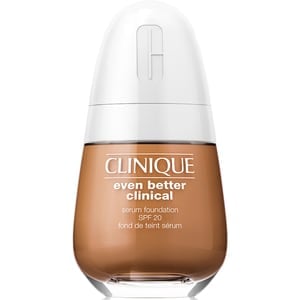 Clinique Make-Up Even Better Even Better Clinical Serum Foundation SPF20