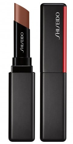 Shiseido Make-Up Lippen ColorGel LipBalm Lippenbalsem