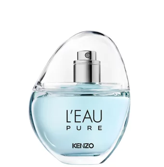 Kenzo L'Eau Pure Eau de Parfum