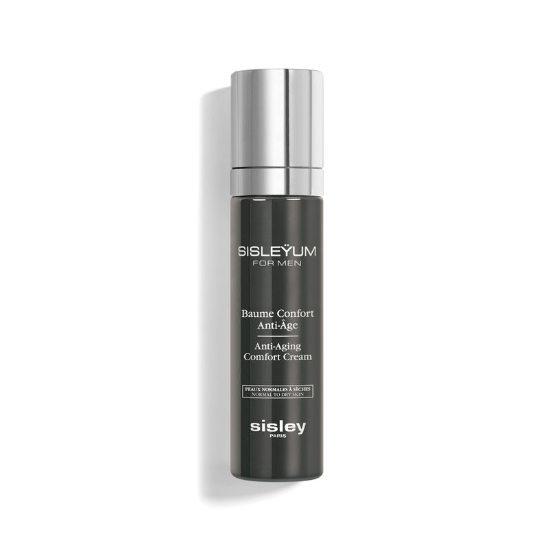 Sisley Sisleÿum Fluide Confort Anti-Âge