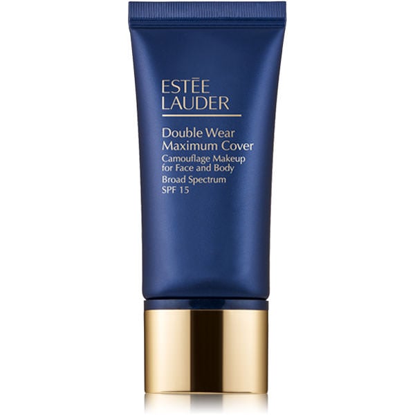 Estée Lauder Make-Up Double Wear Camouflage Makeup For Face And Body SPF Foundation