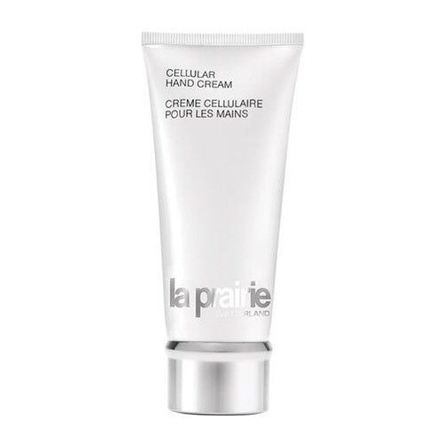 La Prairie Swiss Bodycare Cellular Hand Cream