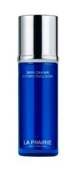 La Prairie Skin Caviar Hydro Emulsion