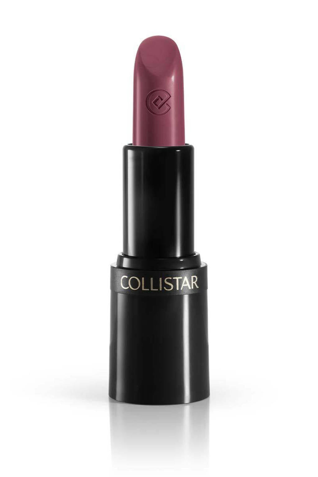 Collistar Make-Up Puro Lipstick