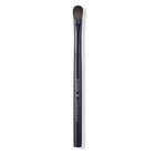Dr. Hauschka Make-up Accessoires Eyeshadow Blender Brush Make-up Kwast