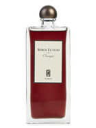 Serge Lutens Chergui Eau de Parfum