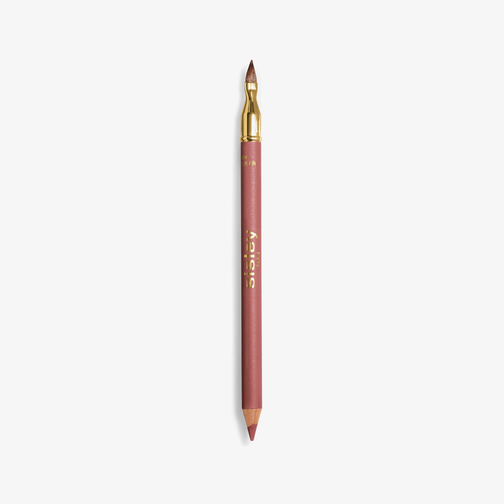 Sisley Phyto-Lèvres Perfect Lipliner