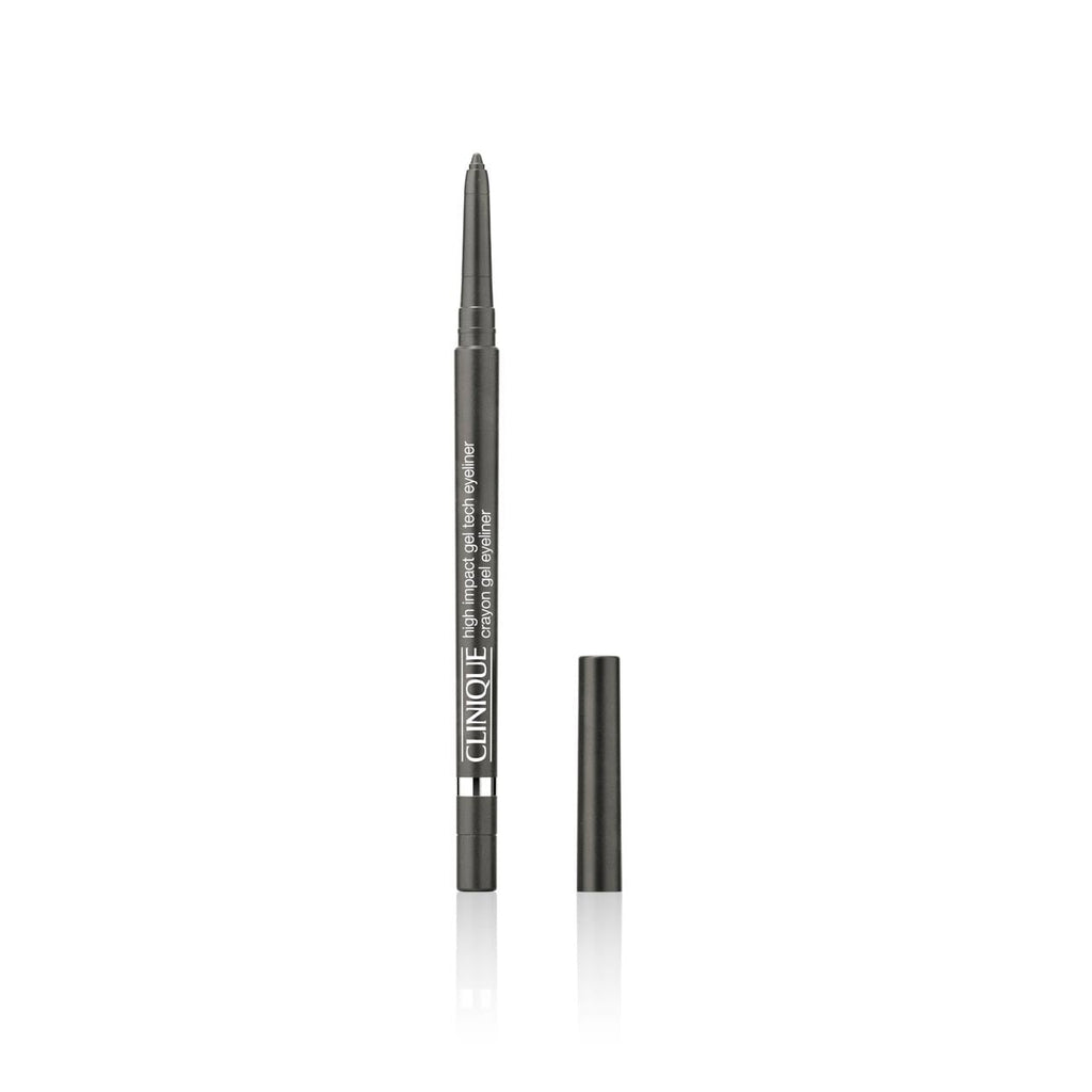 Clinique Make-Up High Impact Gel Tech Eyeliner