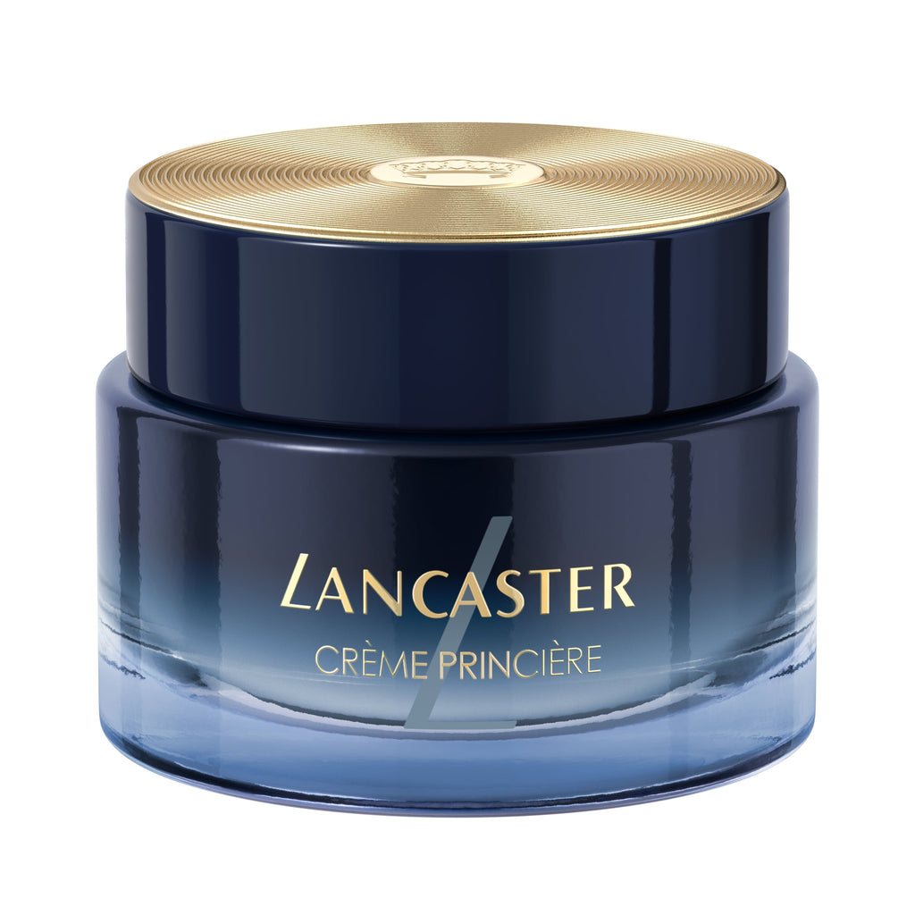 Lancaster Skincare Ligne Princiere The Cream Crème