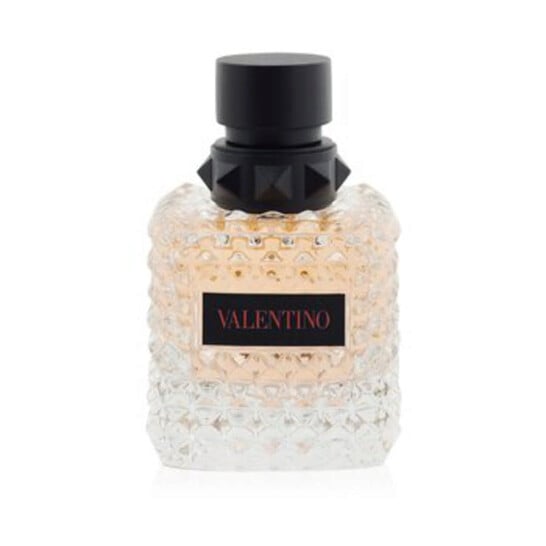 Valentino Born in Roma Donna Coral Eau de Parfum