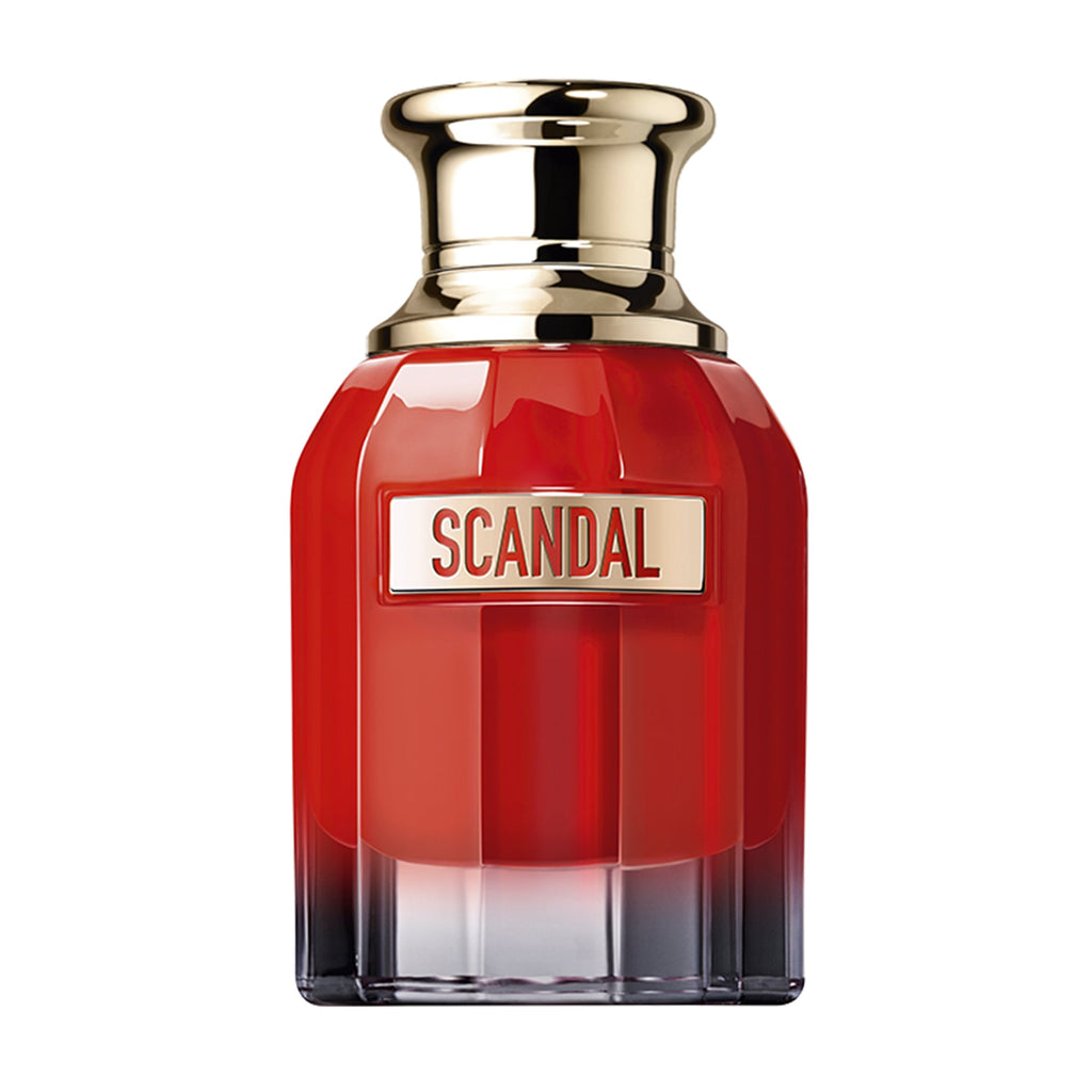 Jean Paul Gaultier Scandal Le Parfum Eau de Parfum Intense