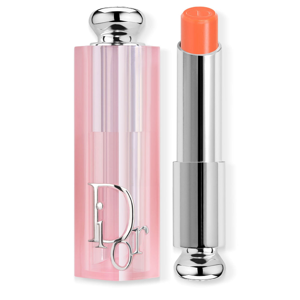 Dior Make-up Lippen Dior Addict Lip Glow Lipstick