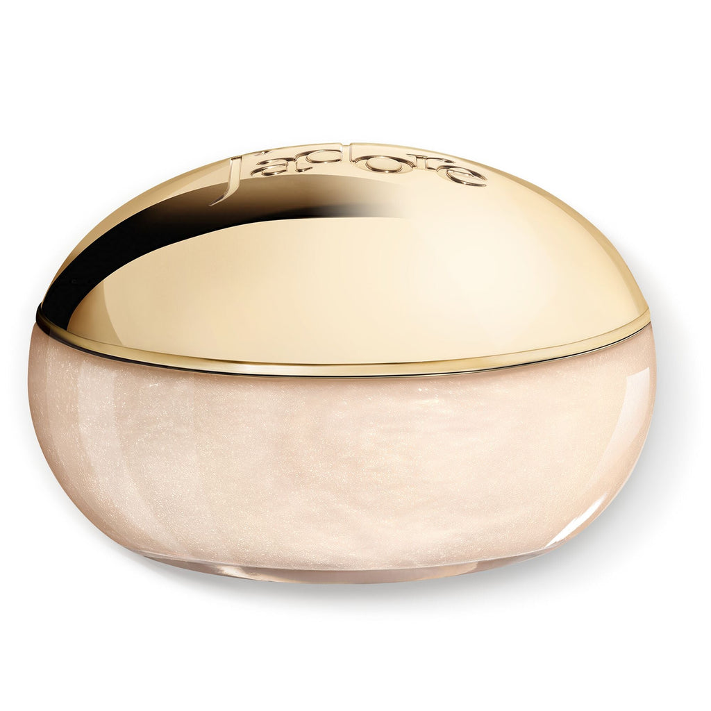 Dior Damesgeuren J'adore Les Adorables Shimmering Scrub
