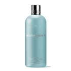 Molton Brown Hair Coastal Cypress & Sea Fennel Shampoo